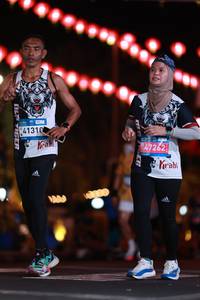 BIB: 
                            <button type="button" onclick="openModal(23437721)" class="btn btn-primary btn-sm float-right btn-popup" data-toggle="modal" data-target=".modal-high-quality">
                        <i class="fas fa-shopping-cart"></i> Add to Cart
                    </button>
                                            <button type="button" onclick="isThisMe(23437721, true)" class="btn btn-success btn-sm float-right btn-popup btn-isme hidden" data-toggle="tooltip" data-placement="bottom" title="นี่คือรูปของคุณใช่ไหม คลิกที่นี่เพื่อเอาเข้าอัลบั้ม">
                        <i class="fas fa-plus"></i> Add to album
                    </button>
                    <button type="button" onclick="isThisMe(23437721, false)" class="btn btn-warning btn-sm float-right btn-popup btn-isnotme hidden">
                        <i class="fas fa-ban"></i> Remove from album
                    </button>